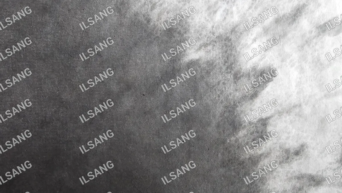 A gray background with the word islang on it.
